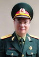 Phạm Văn  Thiện